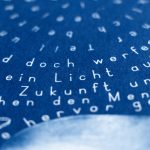 713A9302 Kopie