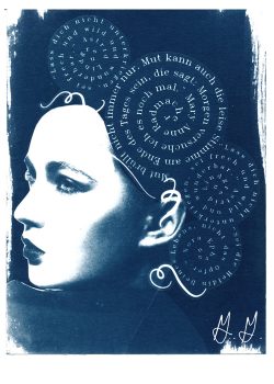 Bildnachweis siehe Bildinfobox