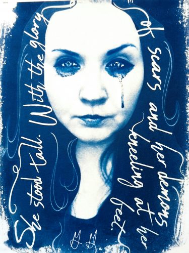 Shades_of_Strength_Portrait_1_bea